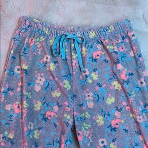 super comfy sweats!!